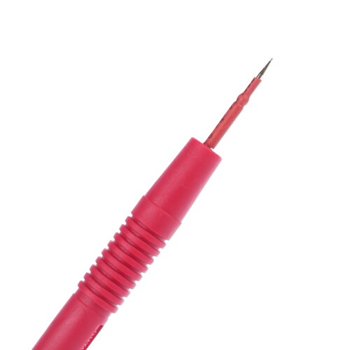 Tragbares 0–450 V 2
