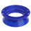 Kunststoffgriff, Drahtwicklung, kreisförmige Hauptspulenplatine, 3