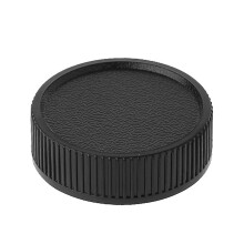 Kamera-Objektiv-Abdeckkappe für 39 mm für Leica-Objektivdeckel