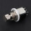 -Silber Sonstiges 3