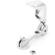Glasrohrschneider Rohrschneider, langlebiges Handwerkzeug aus Zinklegierung zum präzisen Schneiden von Glasrohren