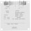 12V DC 16A Digital LCD Time Relay Switch Programmable Microcomputer Timer Control Power Supply Mini Device 2