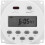 12V DC 16A Digital LCD Time Relay Switch Programmable Microcomputer Timer Control Power Supply Mini Device 5