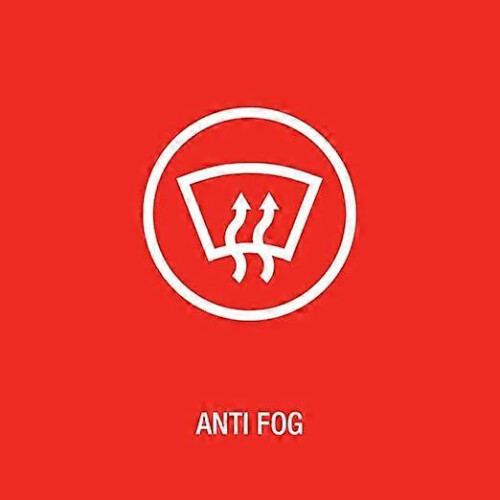 Unisex παιδικά γυαλιά κολύμβησης για ηλικίες 3 έως 8 ετών, άνετη αντιθαμ 2