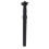 Ανάρτηση από κράμα αλουμινίου Seatpost 30,4 mm Ρυθμιζόμενη αντικατάστασ 2
