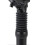 Ανάρτηση από κράμα αλουμινίου Seatpost 30,4 mm Ρυθμιζόμενη αντικατάστασ 3
