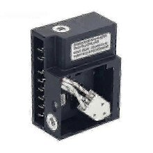 Kompressorin käyttömoduuli, 31,5 V, yhteensopiva H020051 ja 2.07.028 kanssa, autojääkaapin ohjausmoduuli
