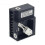 Compressor Drive Module, 31.5V, Compatible with H020051 and 2.07.028, Car Refrigerator Control Module 1