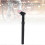 Ανάρτηση από κράμα αλουμινίου Seatpost 30,4 mm Ρυθμιζόμενη αντικατάστασ 4