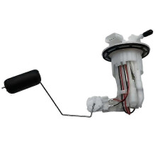 Module de pompe à carburant 16700-KPN-A71 pour Honda CB125F CB190R CBF190R CBF190X, assemblage de remplacement