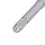 Wheel Stud Alignment Pins, 2 Pcs, M14 x 1.5 Thread, Stainless Steel, Durable Tool for Wheel Installation and Alignment 2