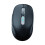 Ποντίκι AI με φωνητική πληκτρολόγηση και μετάφραση, προσαρμογή DPI 6 1