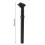 Ανάρτηση από κράμα αλουμινίου Seatpost 30,4 mm Ρυθμιζόμενη αντικατάστασ 5