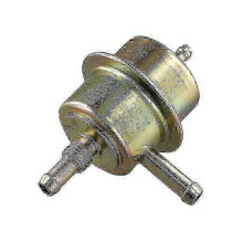 Régulateur de pression de carburant en métal de remplacement Direct, pour BMW K75 K100 Porsche 912 914 Jaguar XJ5 XJ6,