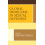 Global Problems in Sexual Offenses Hardcover Book 1