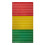 Hanging Storage Pocket Chart for Classroom Wall Decor Detachable 1