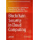 Blockchain Security in Cloud Computing Paperback Book 1