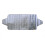 Anti frost windscreen cover / sunshade L 2