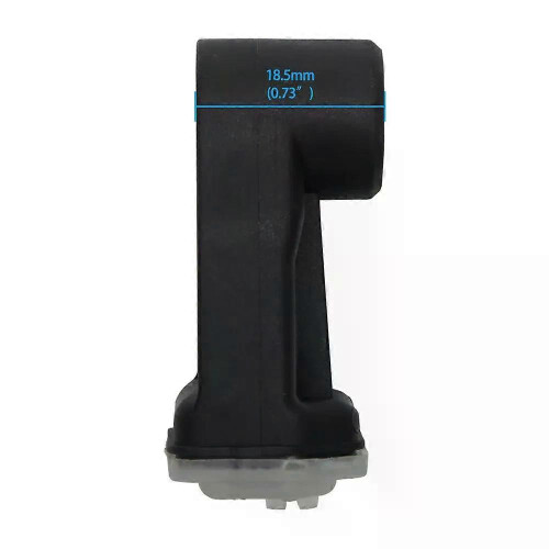 TPMS Αισθητήρας παρακολούθησης πίεσης ελαστικών εμπρός και πίσω για α 1