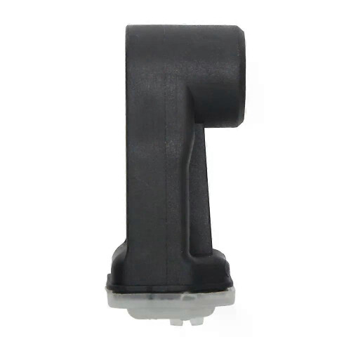 TPMS Αισθητήρας παρακολούθησης πίεσης ελαστικών εμπρός και πίσω για α 2