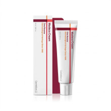 Centellian 24 Madeca Cream Time Reverse 50ml Advanced Anti-Ageing Face Cream with TECA, Centella Asiatica & Collagen for Wrinkle Reduction & Firming