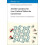 Zeolite Catalysis for LowCarbon Molecule Conversion Hardcover Book 1