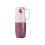 Travel Mouthwash Cup, Κύπελλο οδοντόβουρτσας, φορητό κουτί αποθήκευσης οδον 1