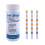 2 Πακέτο 6 σε 1 Ταινίες δοκιμής πισίνας σπα, ταινίες δοκιμής νερού για υδ 1
