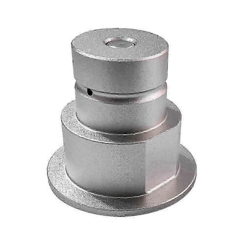 Μεταλλικός σύνδεσμος CO2 Quick Connector Συμβατός με Terra, Duo and Art Machines, εξωτερ