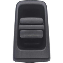 Exterior Left Sliding Side Door Handle for Master 2, Movano A, Interstar, 7700352421