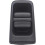 Exterior Left Sliding Side Door Handle for Master 2, Movano A, Interstar, 7700352421 1