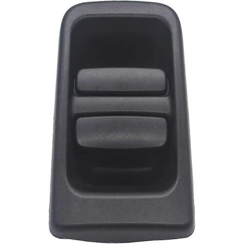 Exterior Left Sliding Side Door Handle for Master 2, Movano A, Interstar, 7700352421
