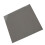 Polarizer Linear Polarizing Filter Adhesive Film-Monolithic 1