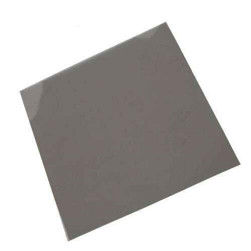 Polarizer Linear Polarizing Filter Adhesive Film-Monolithic