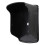 Waterproof Rain Cover for Access Control Keypad and Fingerprint Controller, Protective Hood for Security Systems, Outdoo 1