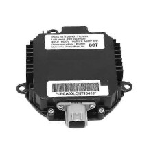 Steuergerät für Xenon-HID-Scheinwerfer-Vorschaltgerät, kompatibel mit Nissan Murano Maxima Altima 350Z Infiniti QX56 G3