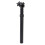 Ανάρτηση από κράμα αλουμινίου Seatpost 30,4 mm Ρυθμιζόμενη αντικατάστασ 1