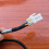 Washing Machine Balance Sensor, Durable Black Plastic 3D Sensor for Front Load Washer Accessory 4