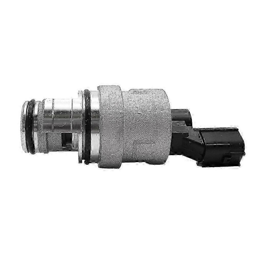 Idle Air Control Valve Compatible With Chrysler Dodge Ram 1500 Durango Jeep 4.7L Mitsubishi Raider Replacement 4861552Aa 3378798238248