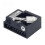 Compressor Drive Module, 31.5V, Compatible with H020051 and 2.07.028, Car Refrigerator Control Module 2
