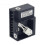 Compressor Drive Module, 31.5V, Compatible with H020051 and 2.07.028, Car Refrigerator Control Module 3