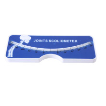 Medische evaluatie Meetinstrument 0-30 Diagnose van rug- en
