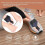 (2pcs) Toe Splint for Bent Toe, Hammer Toe, Broken Toe Support with Adjustable Straps 4