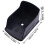 Waterproof Rain Cover for Access Control Keypad and Fingerprint Controller, Protective Hood for Security Systems, Outdoo 2