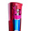 Μεταλλικός σύνδεσμος CO2 Quick Connector Συμβατός με Terra, Duo and Art Machines, εξωτερ 5