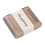 Fabric Shaver for Wool Coats & Sweaters 2