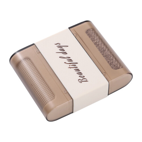 Fabric Shaver for Sweaters & Coats - Double-Sided 1