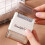 Fabric Shaver for Sweaters & Coats - Double-Sided 3