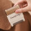 Fabric Shaver for Wool Coats & Sweaters 5