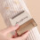 Fabric Shaver for Wool Coats & Sweaters 7